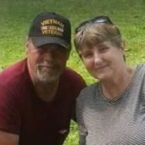 Meet your Posher, Barb